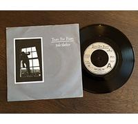 Tears For Fears - Pale Shelter/We are Broken [Import] [VINYL]