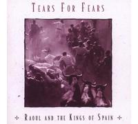 Raoul and the Kings of Spain (Bonus Tracks Edition)