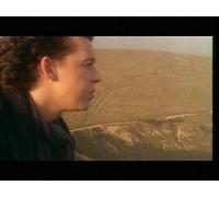 Tears for Fears - Shout [VINYL]