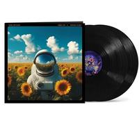 Tears For Fears - Songs For A Nervous Planet [VINYL]