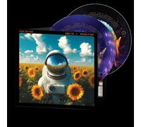 Tears For Fears - Songs For A Nervous Planet [CD]
