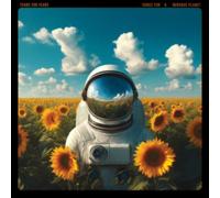 Tears For Fears - Songs For A Nervous Planet - CD - 53 - V1111z