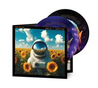 Tears for Fears - Songs for a Nervous Planet (Concord) 2CD Album