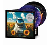 Tears For Fears - Songs For A Nervous Planet