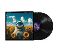 Tears for Fears : Songs for a Nervous Planet VINYL 12" Album 2 discs (2024)