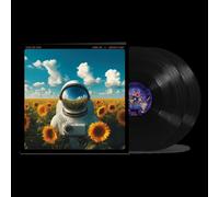 Tears For Fears - Songs For A Nervous Planet [VINYL]