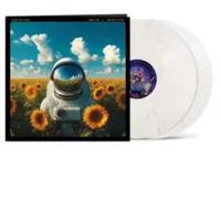 Tears For Fears - Songs For A Nervous Planet - Cream Vinyl - Same Day Dispatch