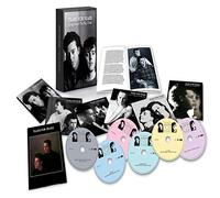 Tears For Fears - Songs From The Big Chair