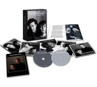 Tears For Fears - Songs From The Big Chair