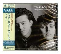 Tears for Fears - Songs from the.. -Shm-CD-