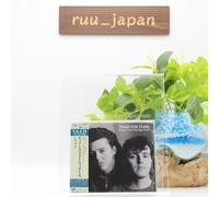 Tears for Fears - Songs from the.. -Shm-CD-