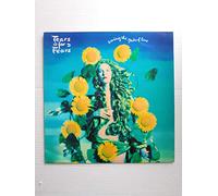 Tears For Fears - sowing the seeds of love 12