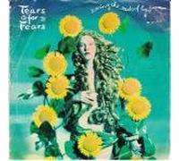 Tears For Fears - Sowing The Seeds Of Love