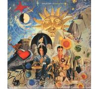 Tears For Fears - Sowing The Seeds Of Love