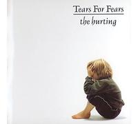 ars For Fears - Hurting - New CD - P1398z