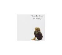Tears for Fears - the Hurting [CD]