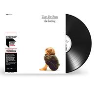 Tears for Fears – The Hurting – 12" Vinyl – Half Speed Master – 40th Anniversary Edition