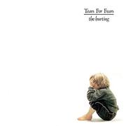 Tears For Fears - The Hurting [VINYL]