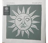 Tears For Fears - The Seeds Of Love - Marble Vinyl | Presale Ships By 16.10.26