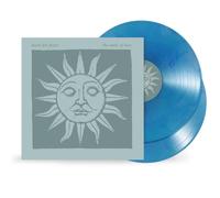 Tears For Fears - The Seeds Of Love - Marble Vinyl | Presale Ships By 16.10.26
