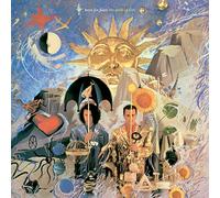 Tears For Fears - The Seeds Of Love [BOXSET]