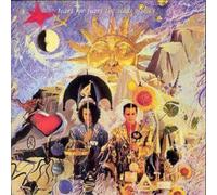 Tears For Fears - The Seeds Of Love [CD]