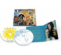 Tears for Fears - Seeds of Love (2CD) [CD]