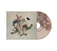 Tears For Fears - The Tipping Point [Deluxe CD]