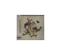 Tears For Fears - The Tipping Point [SHM-CD] [Japan Bonus Track]