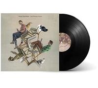 Tears For Fears "The Tipping Point" Vinyl