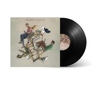 Tears For Fears "The Tipping Point" Vinyl