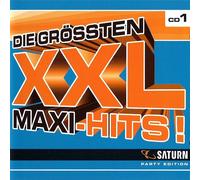 Tears For Fears Wham! Paul Young Flash And The Pan The Catch - MAXIHITS 1