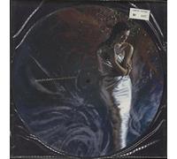 Tears For Fears - Woman In Chains