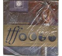 Tears For Fears - WOMAN IN CHAINS 7 INCH (7" VINYL 45) UK FONTANA 1989
