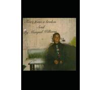 Tears From a Broken Soul