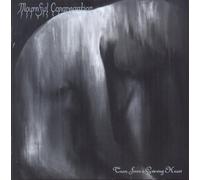 Tears from a Grieving Heart by Mournful Congregation