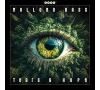 Tears & Hope [VINYL]