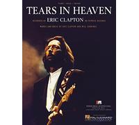 Tears in Heaven