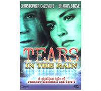 Tears in the Rain [DVD] [Region 1] [US Import] [NTSC]