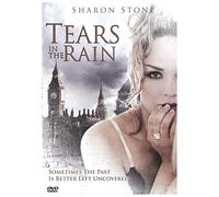 Tears in the Rain [DVD] [Region 1] [US Import] [NTSC]