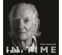 PETER HAMMILL - TEARS IN TIME - VINYL EDITION [VINYL]