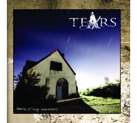 TEARS - Memories of Things Unnecessary