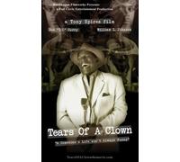 Tears Of A Clown