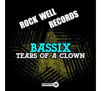 Tears of a Clown