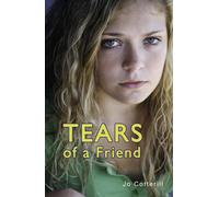 Tears of a Friend
