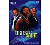 Tears of a Saint