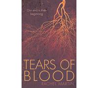Tears of Blood: Our end is their beginning