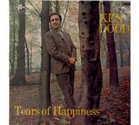 TEARS OF HAPPINESS LP (VINYL) UK COLUMBIA 1965