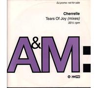 tears of joy 12
