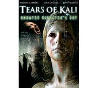 Tears of Kali [DVD] [2006] [Region 1] [US Import] [NTSC]